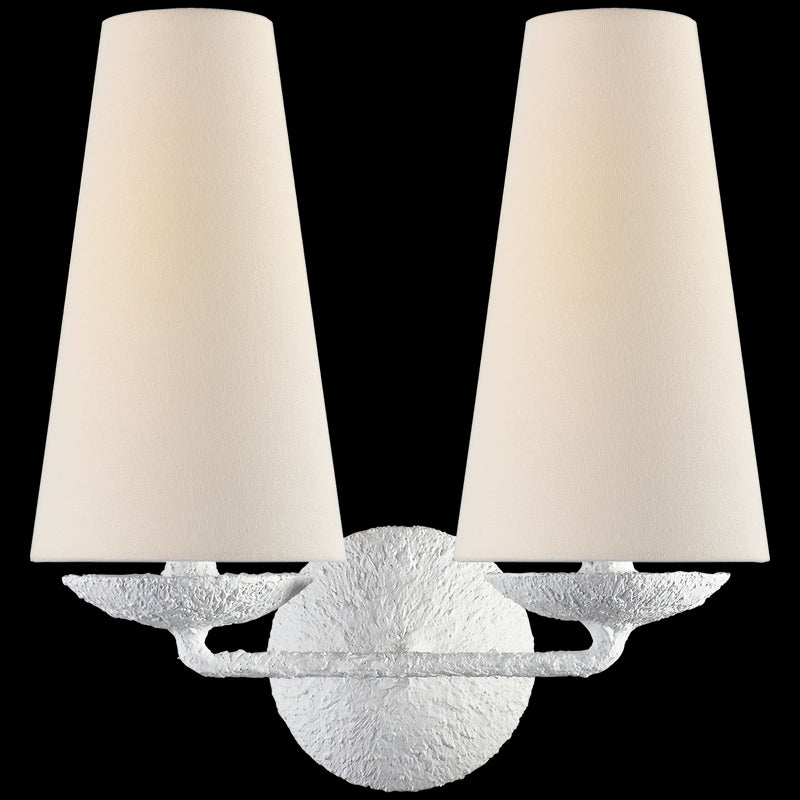 AERIN - ARN2202PL-L

 - Plaster
