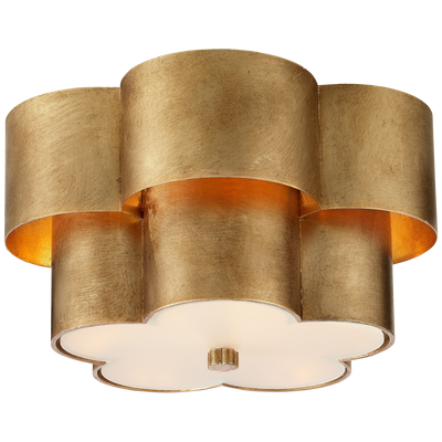 AERIN - ARN4306G-FG - Gild
