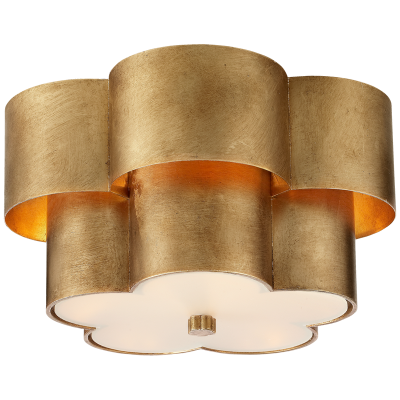 AERIN - ARN4306G-FG - Gild