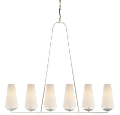 AERIN - ARN5201PL-L - Plaster