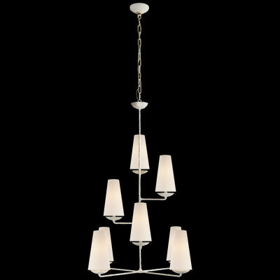 AERIN - ARN5204PL-L

 - Plaster