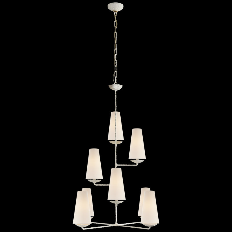 AERIN - ARN5204PL-L

 - Plaster