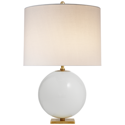 Kate Spade New York - KS3014CRE-L - Cream