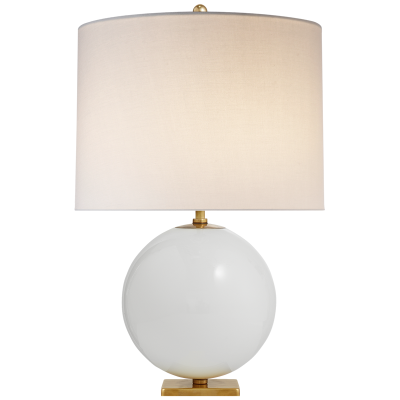 Kate Spade New York - KS3014CRE-L - Cream