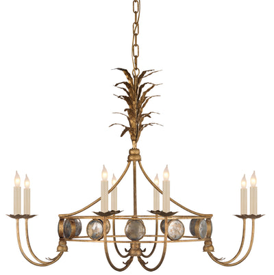 Chapman & Myers - CHC5377GI - 