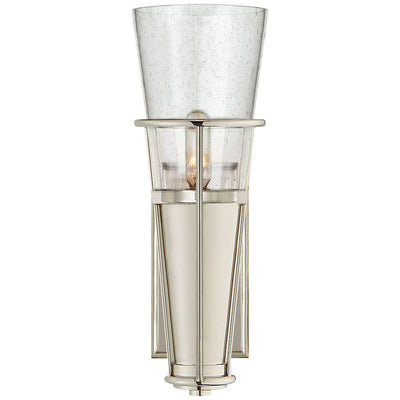 Thomas O'Brien - TOB2751PN-SG - Polished Nickel