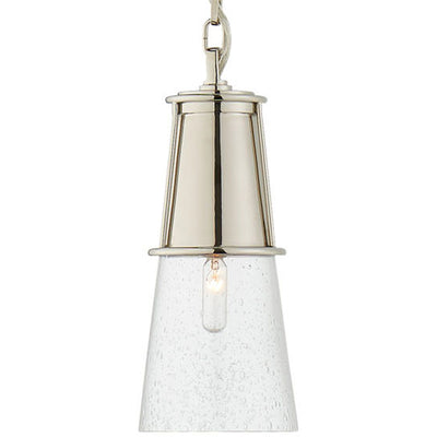 Thomas O'Brien - TOB5751PN-SG - Polished Nickel