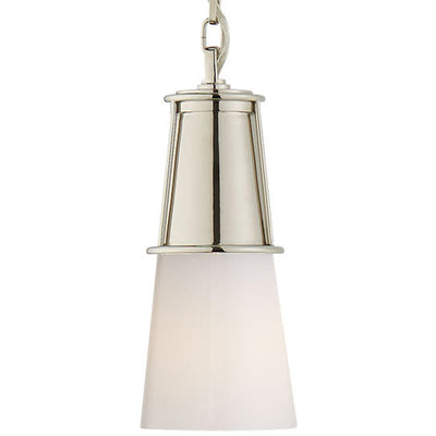 Thomas O'Brien - TOB5751PN-WG - Polished Nickel