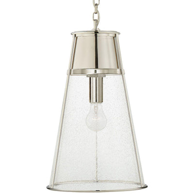 Thomas O'Brien - TOB5753PN-SG - Polished Nickel