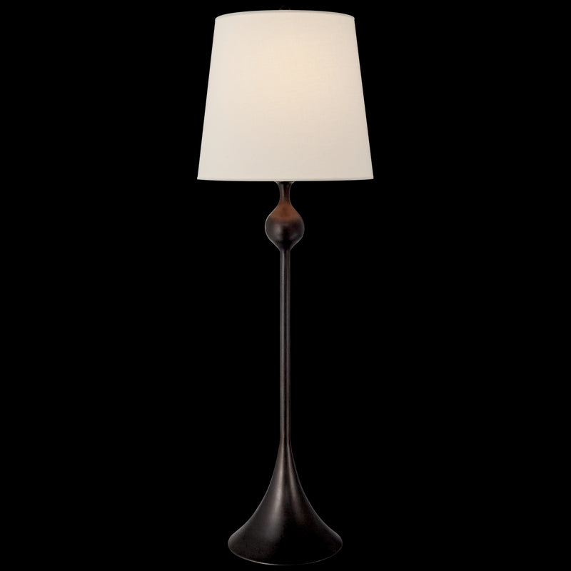 AERIN - ARN3144AI-L - Aged Iron
