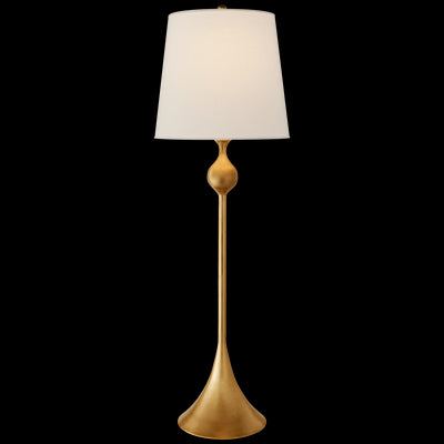 AERIN - ARN3144G-L - Gild