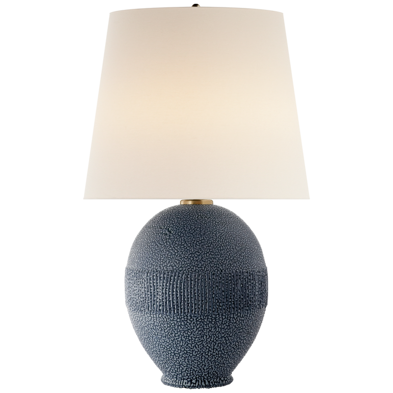 Visual Comfort Toulon Table Lamp