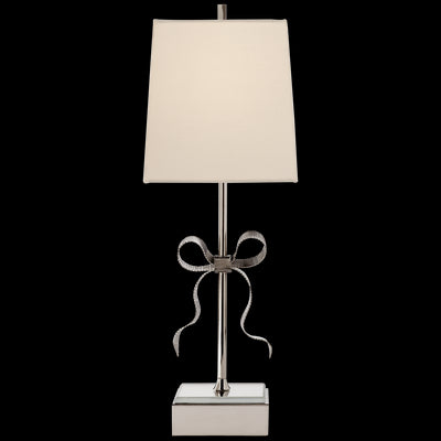Kate Spade New York - KS3111PN-L - Cream / Polished Nickel