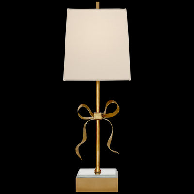 Kate Spade New York - KS3111SB-L - Cream / Soft Brass