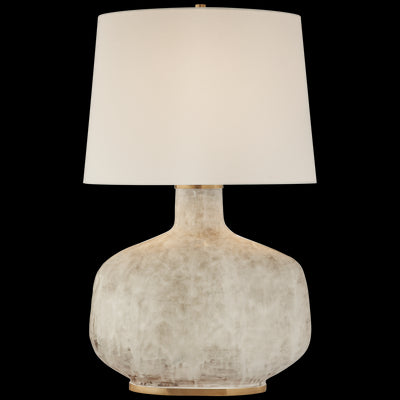 Kelly Wearstler - KW3614AWC-L - Antiqued White