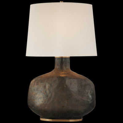 Kelly Wearstler - KW3614CBZ-L - Crystal Bronze