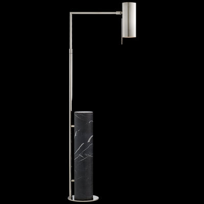 Kelly Wearstler - KW1611PN/BM - Black Marble