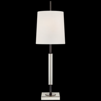 Thomas O'Brien - TOB3627BZ/CG-L - Bronze / Crystal