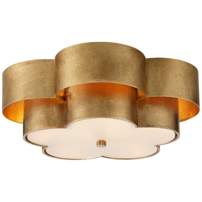AERIN - ARN4307G-FG - Gild