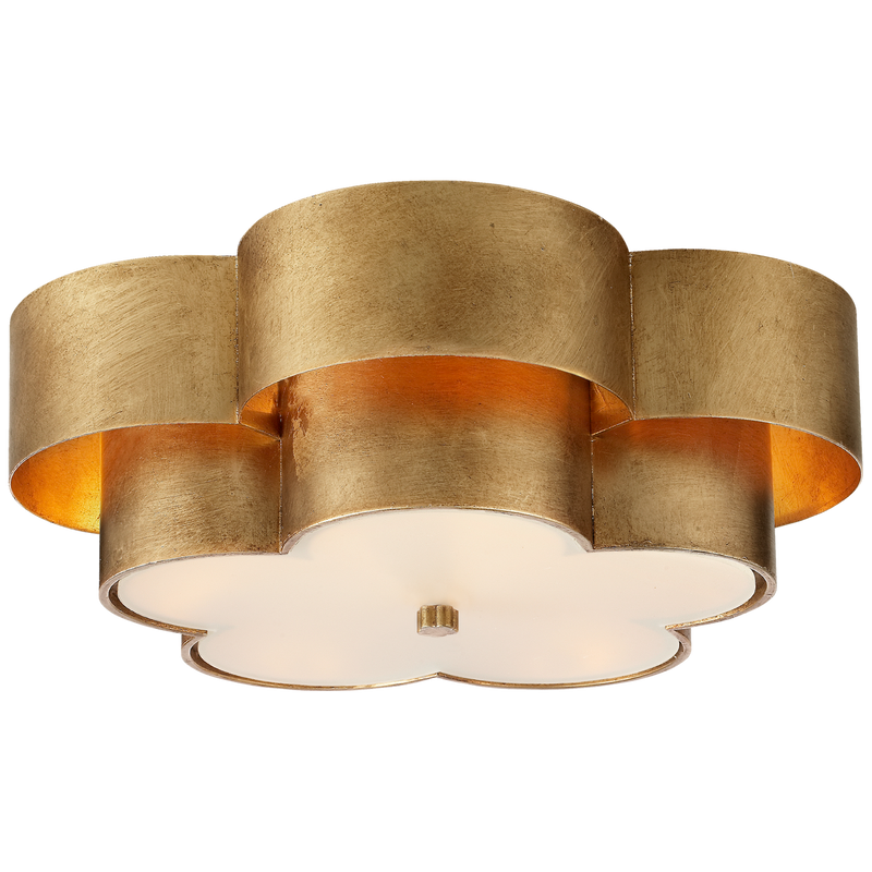 AERIN - ARN4307G-FG - Gild