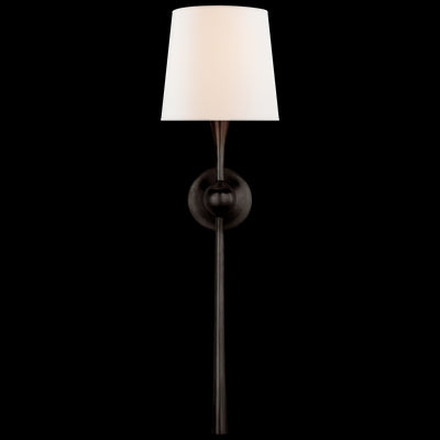 AERIN - ARN2302AI-L - Aged Iron