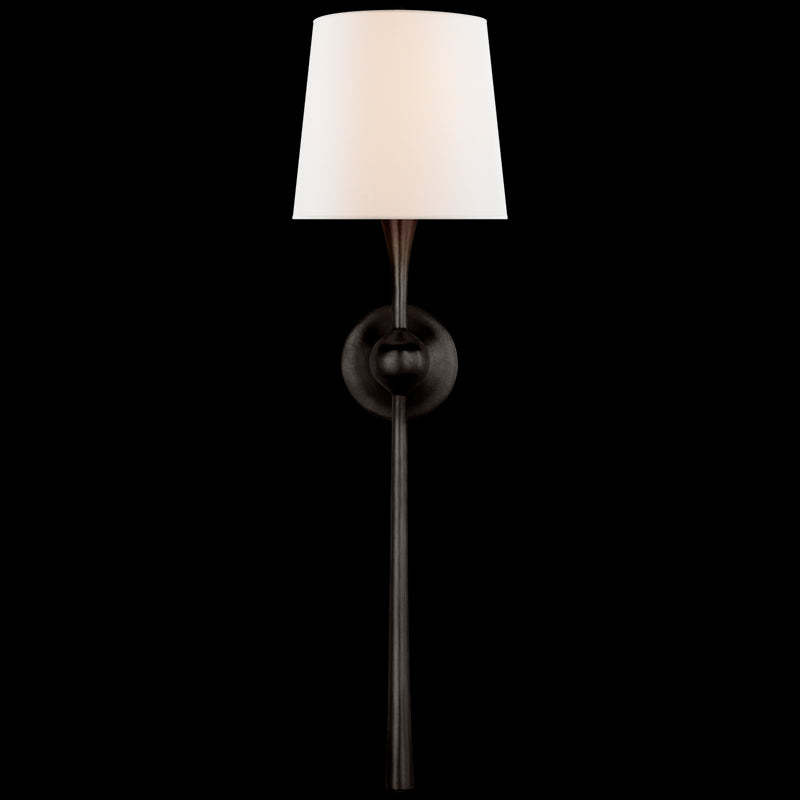 AERIN - ARN2302AI-L - Aged Iron