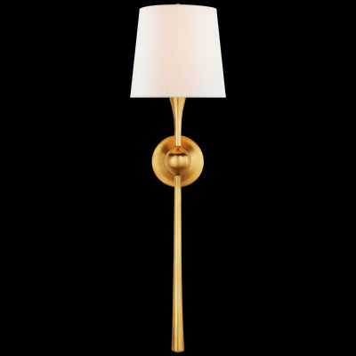 AERIN - ARN2302G-L - Gild