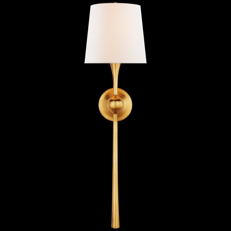 AERIN - ARN2302G-L - Gild