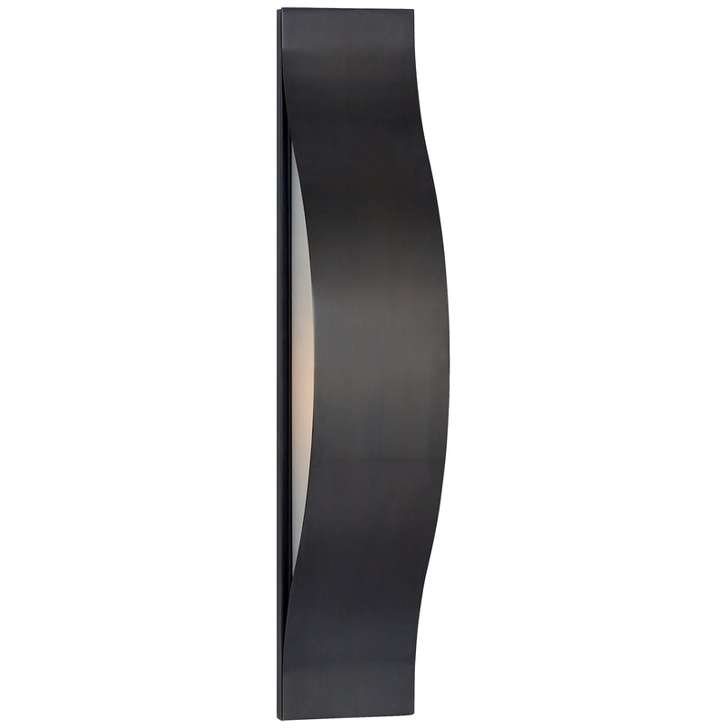Kelly Wearstler - KW2702BZ-FG - Bronze