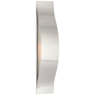 Kelly Wearstler - KW2702PN-FG - Polished Nickel