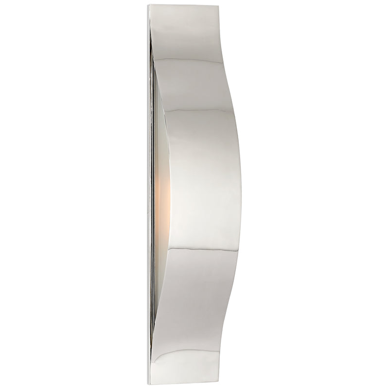 Kelly Wearstler - KW2702PN-FG - Polished Nickel