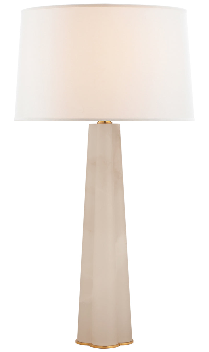 Visual Comfort Adeline Table Lamp