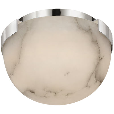 Kelly Wearstler - KW4011PN-ALB - Polished Nickel