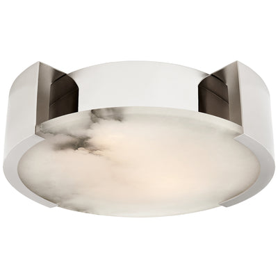 Kelly Wearstler - KW4012PN - Polished Nickel