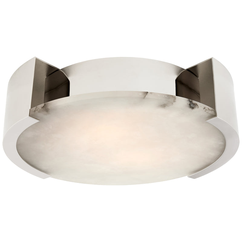 Kelly Wearstler - KW4013PN - Polished Nickel