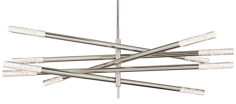 Kelly Wearstler - KW5587PN-SG - Polished Nickel