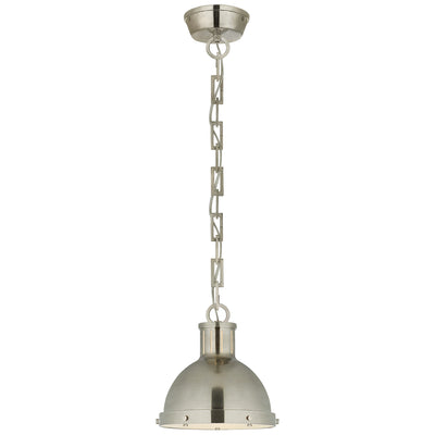 Thomas O'Brien - TOB5068AN - Antique Nickel
