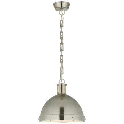 Thomas O'Brien - TOB5069AN - Antique Nickel