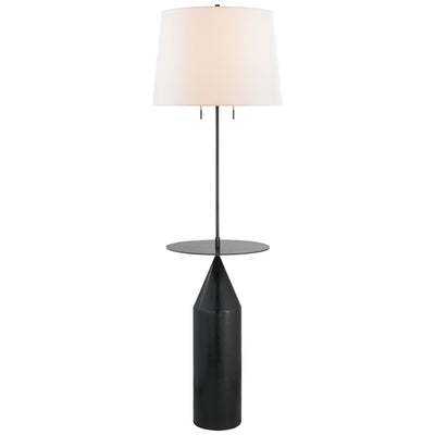 Kelly Wearstler - KW1130AI-L - Aged Iron