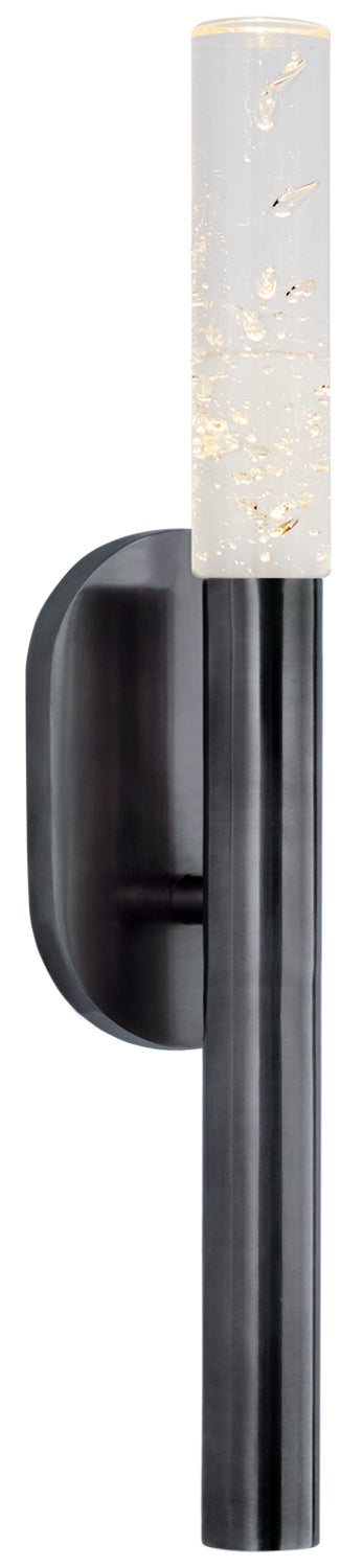 Kelly Wearstler - KW2280BZ-SG - Bronze