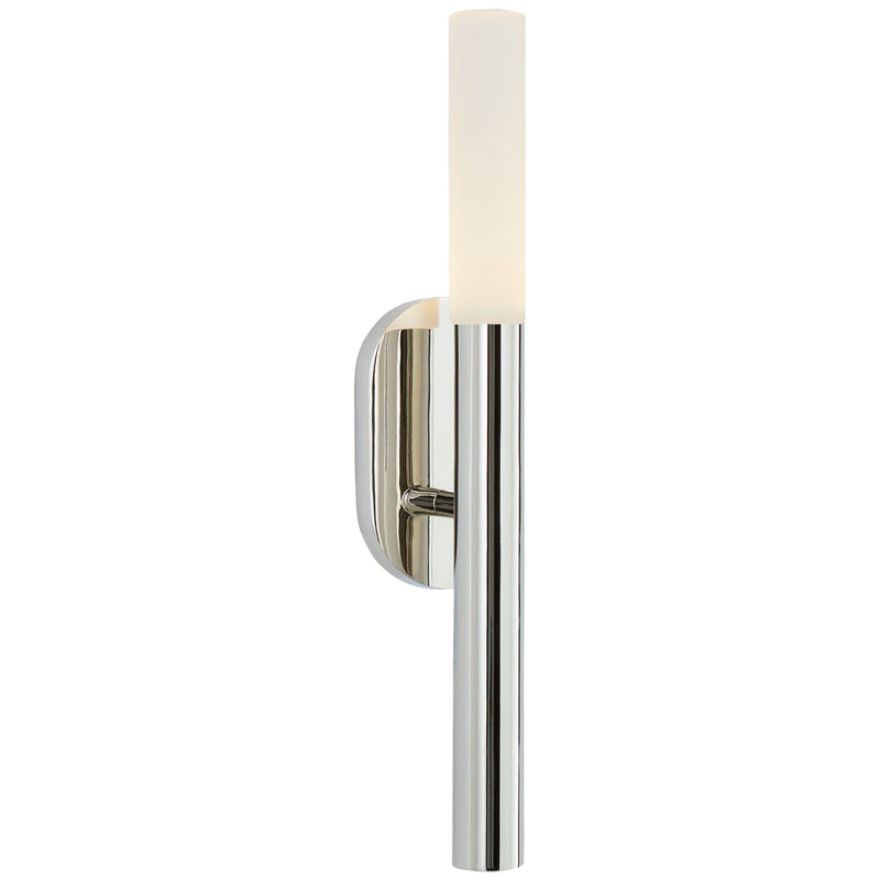 Kelly Wearstler - KW2280PN-EC - Polished Nickel