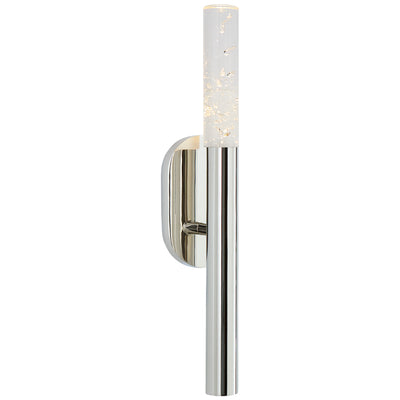 Kelly Wearstler - KW2280PN-SG - Polished Nickel