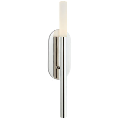 Kelly Wearstler - KW2281PN-EC - Polished Nickel