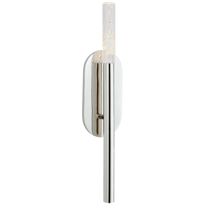 Kelly Wearstler - KW2281PN-SG - Polished Nickel