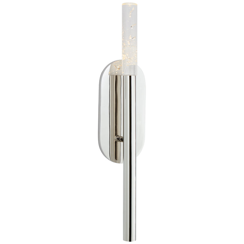 Kelly Wearstler - KW2281PN-SG - Polished Nickel
