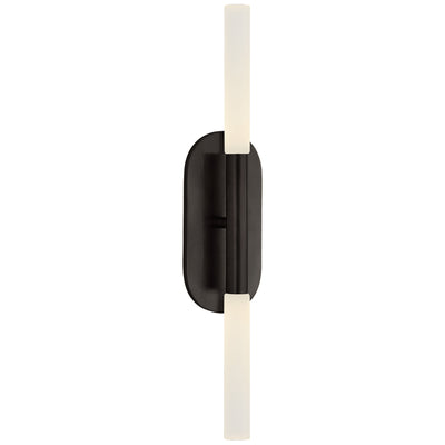 Kelly Wearstler - KW2282BZ-EC - Bronze