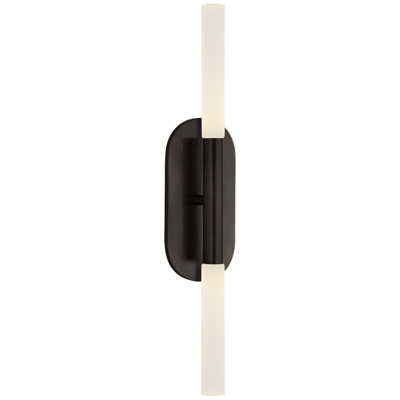 Kelly Wearstler - KW2282BZ-EC - Bronze