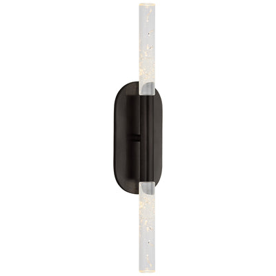 Kelly Wearstler - KW2282BZ-SG - Bronze