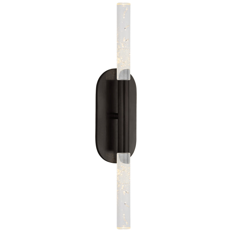 Kelly Wearstler - KW2282BZ-SG - Bronze