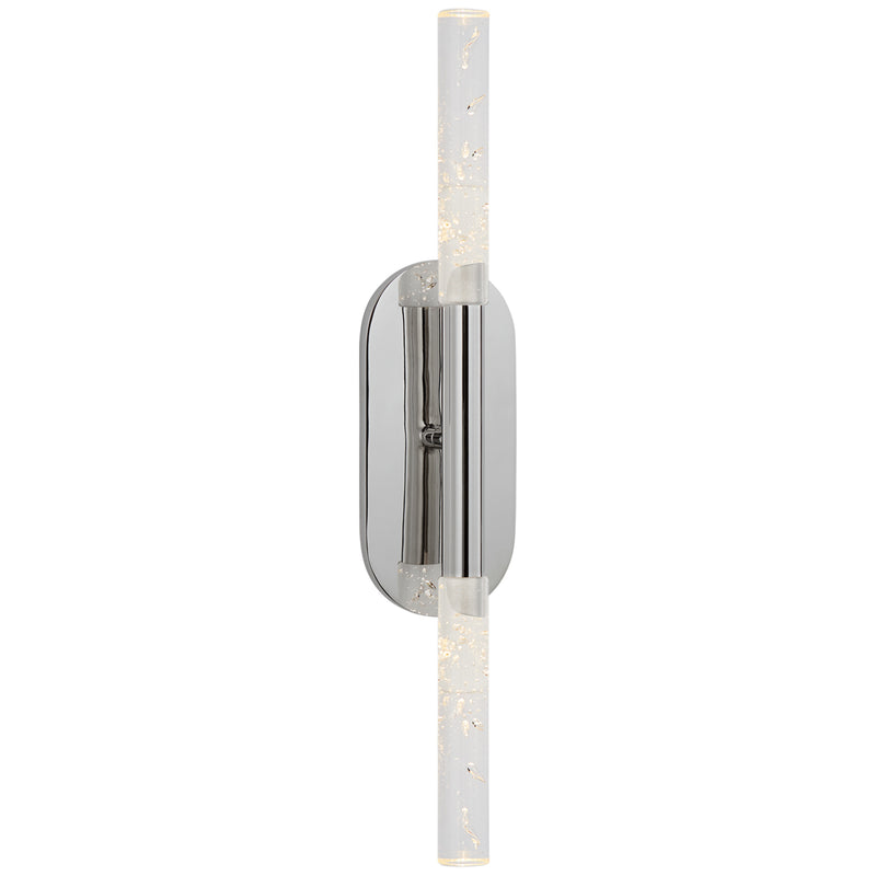 Kelly Wearstler - KW2282PN-SG - Polished Nickel